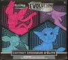 ETB EB7 Evolution Céleste thumbnail 1