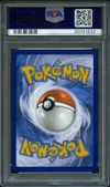 PSA 10 Lugia V thumbnail 2