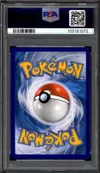 PSA 9 Ho-Oh Gx thumbnail 2