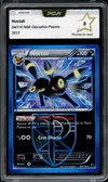 PCA 9 Noctali Holo thumbnail 1