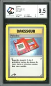CCC 9.5 Pokédex thumbnail 1