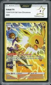 PCA 9 Voltali thumbnail 1