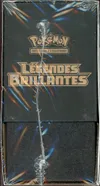 ETB SL3.5 Légendes Brillantes thumbnail 4