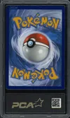 PCA 9 Morpeko V Union thumbnail 2
