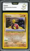 PCA 9.5 Caratroc thumbnail 1