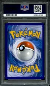 PSA 10 Méga-Ténéfix et Tyranocif Gx thumbnail 2