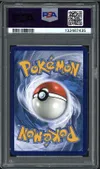 PSA 7 Mewtwo & Mew Gx thumbnail 2