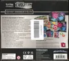 ETB EB7 Evolution Céleste thumbnail 2