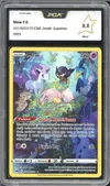 PCA 9.5 Mew thumbnail 1