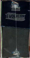 ETB EB7 Evolution Céleste thumbnail 4