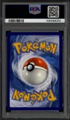 PSA 10 Espièglerie de Margie thumbnail 2