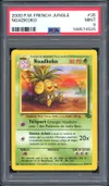 PSA 9 Noadkoko thumbnail 1