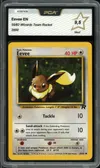 PCA 9.5 Eevee thumbnail 1