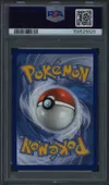 PSA 9 Artikodin de Galar V Gold thumbnail 2