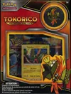 Coffret Collection avec Pin's Tokorico thumbnail 1