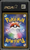 PCA 10 Alakazam thumbnail 2