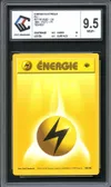 CCC 9.5 Energie Electrique thumbnail 1