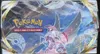 Display EB10 Astres Radieux thumbnail 5