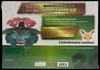 Coffret Collection XY Rouge & Bleu Florizarre Ex thumbnail 2