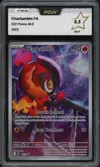PCA 9.5 Charbambin thumbnail 1