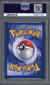 PSA 10 Stari thumbnail 2