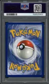 PSA 9 Mewtwo VStar thumbnail 2