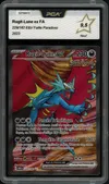 PCA 9.5 Rugit-Lune Ex thumbnail 1