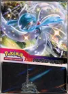 Coffret Stade Stratégies et Combats  EB11 Origine Perdue thumbnail 6