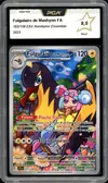 PCA 9.5 Fulgulairo de Mashynn thumbnail 1