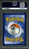 PSA 8 Reptincel thumbnail 2
