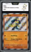 PCA 9.5 Riolu Shiny thumbnail 1
