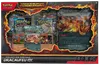 Coffret Collection Spéciale Dracaufeu Ex thumbnail 1
