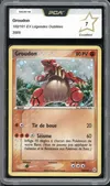 PCA 7 Groudon Holo thumbnail 1