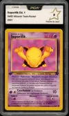 PCA 9 Soporifik thumbnail 1