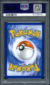 PSA 9 Salamèche thumbnail 2