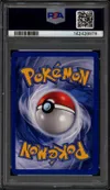 PSA 10 Léo thumbnail 2