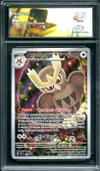 CA 9.5 Noarfang thumbnail 1