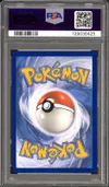 PSA 9 Darkrai VStar thumbnail 2