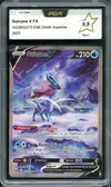 PCA 9.5 Suicune V thumbnail 1