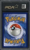 PCA 9.5 Miraidon thumbnail 2