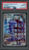 PSA 10 Steelix thumbnail 1