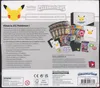 ETB EB7.5 Célébrations thumbnail 2