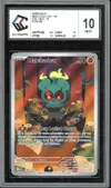 CCC 10 Marshadow thumbnail 1