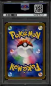 PSA 10 Mimikyu V thumbnail 2