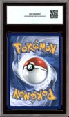 CCC 9.5 Typhlosion de Luth thumbnail 2
