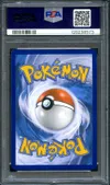 PSA 10 Carchacrok Ex de Cynthia Gold thumbnail 2