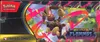 Display Bundle Kit AP ME2 Flammes Fantasmagoriques thumbnail 3
