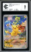 CCC 9 Pikachu thumbnail 1