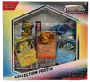 Coffret Collection Poster EV8.5 Evolutions Prismatiques thumbnail 1