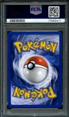 PSA 10 Mystherbe thumbnail 2